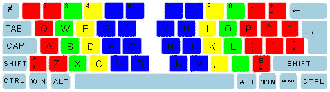 clavier-can-franc.jpg