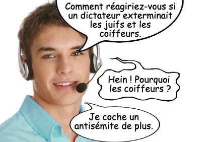 lecturel