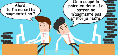 lecturel