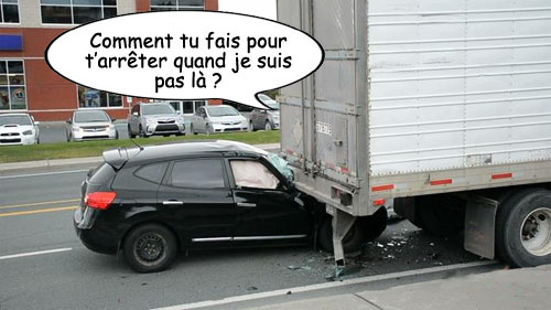 lecturel