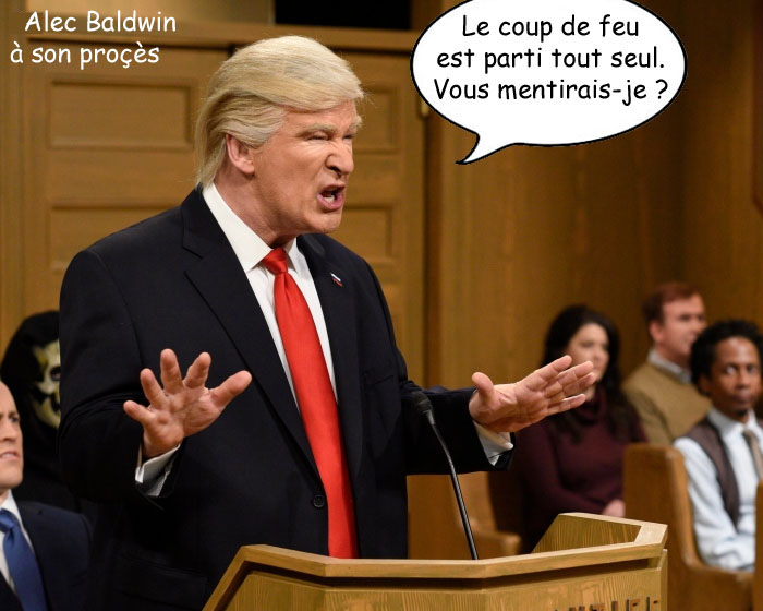 lecturel