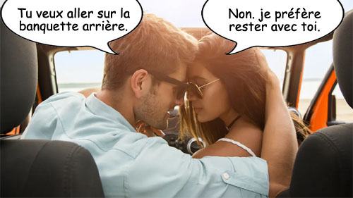 lecturel