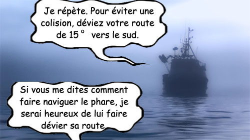 lecturel