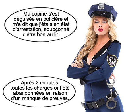 lecturel