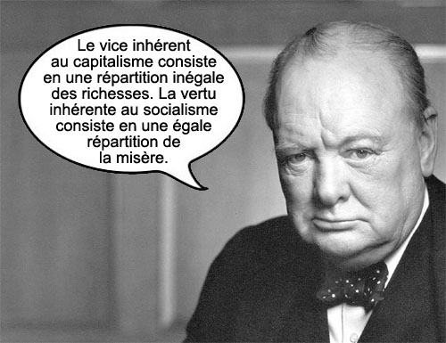 lecturel
