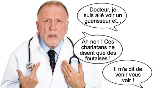 lecturel