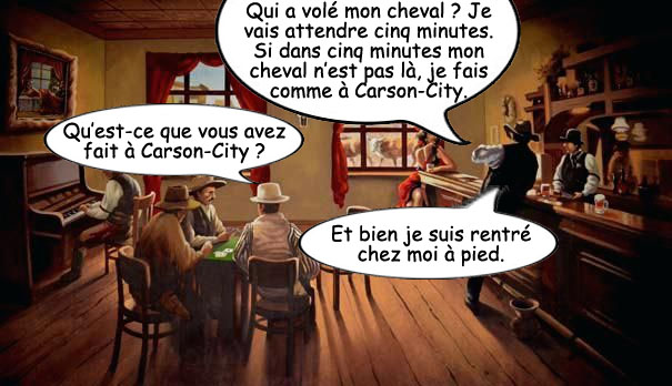lecturel