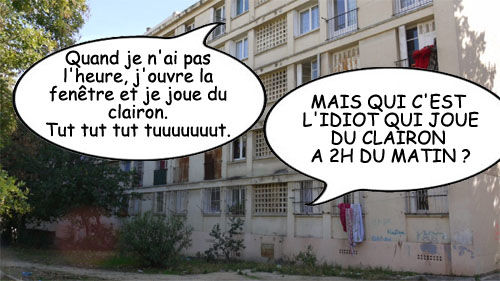 lecturel