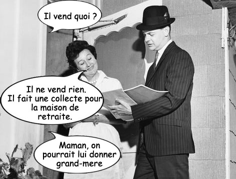 lecturel