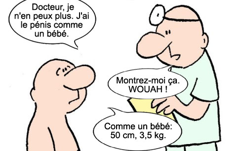 lecturel