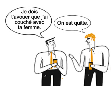 lecturel