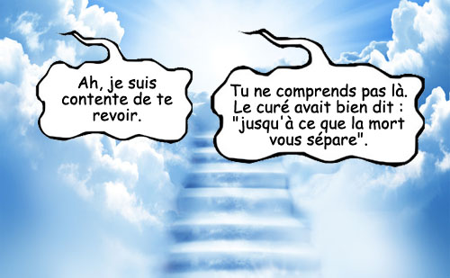 lecturel