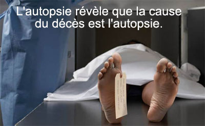 lecturel