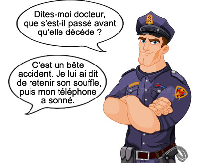 lecturel