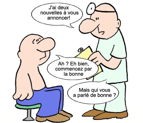 lecturel
