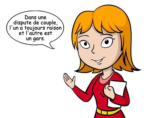 lecturel