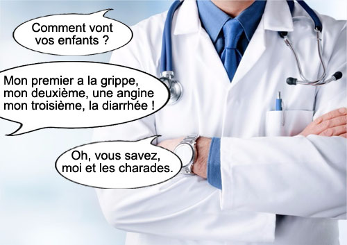 lecturel