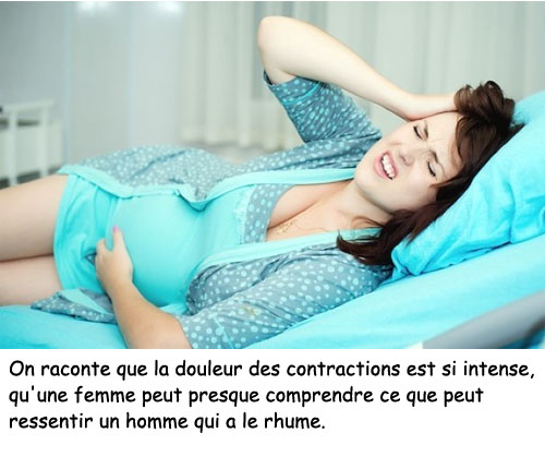 lecturel