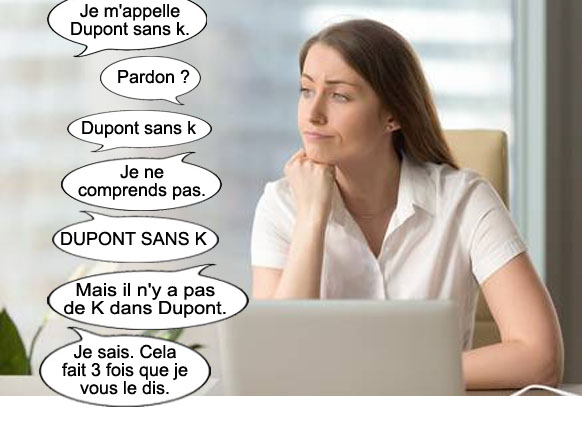 lecturel
