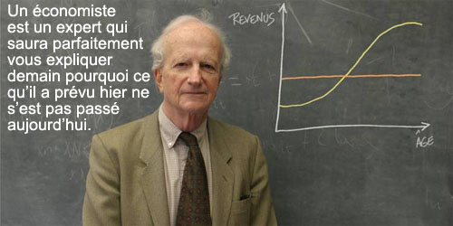 lecturel