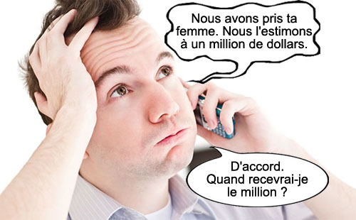 lecturel