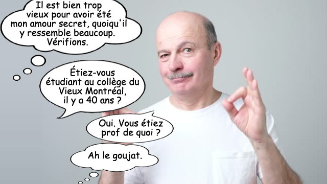 lecturel