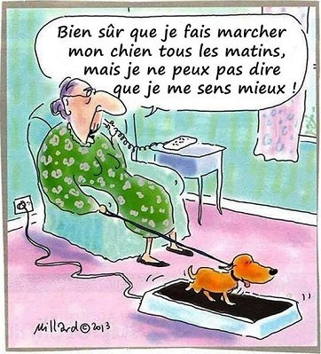 lecturel