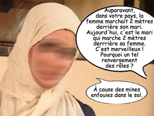 lecturel