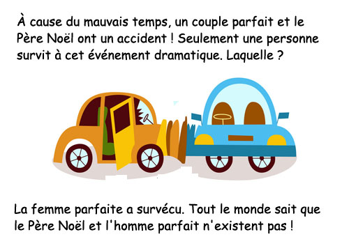 lecturel