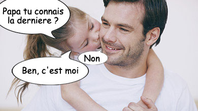lecturel