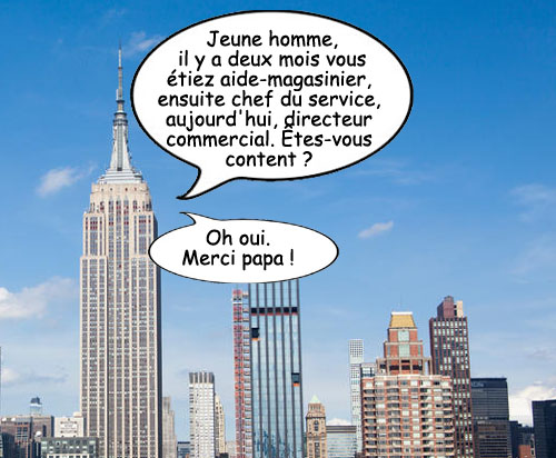 lecturel