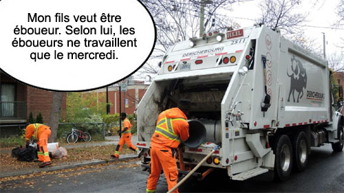 lecturel