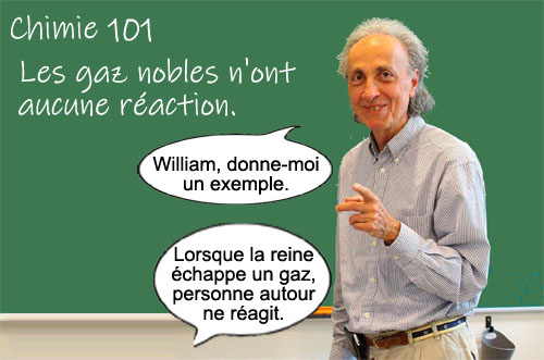 lecturel