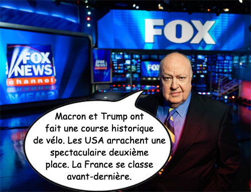 lecturel