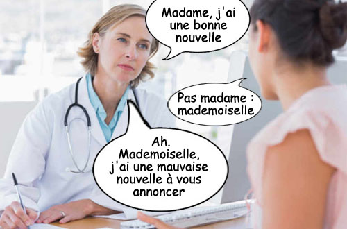lecturel