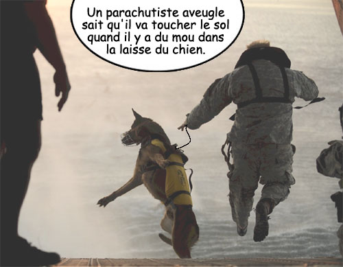 lecturel