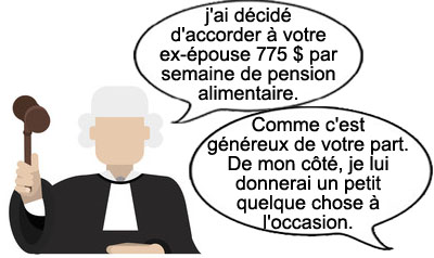 lecturel