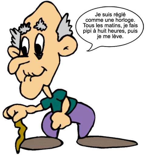 lecturel