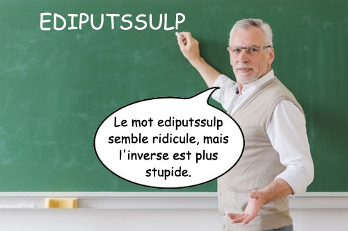 lecturel