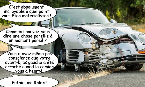 lecturel