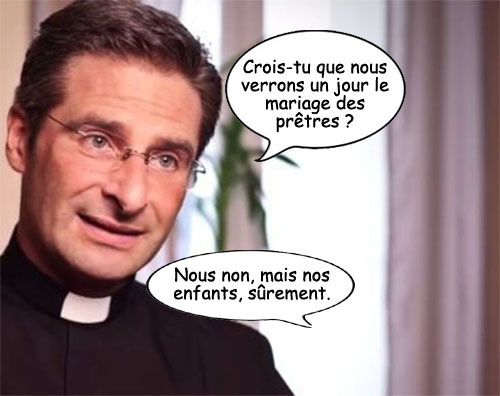 lecturel