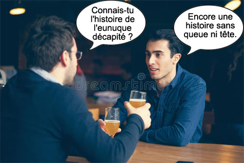 lecturel