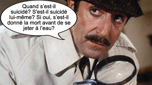 lecturel