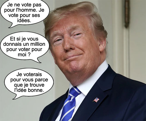 lecturel