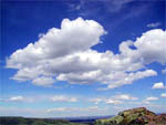 cumulus